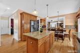65 Trailside Drive - Photo 7