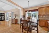 65 Trailside Drive - Photo 8