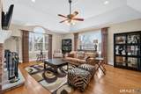 65 Trailside Drive - Photo 9