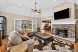 65 Trailside Drive - Photo 10