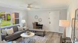 70 Mountain Laurel Drive - Photo 1