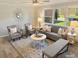 70 Mountain Laurel Drive - Photo 2