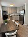 70 Mountain Laurel Drive - Photo 3
