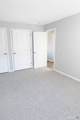 70 Mountain Laurel Drive - Photo 5
