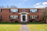 70 Mountain Laurel Drive - Photo 6