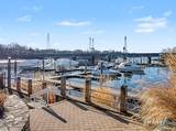 9 River Road - Photo 20