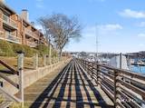 9 River Road - Photo 21