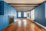 127 Mansion House Road - Photo 11