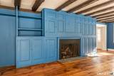 127 Mansion House Road - Photo 12