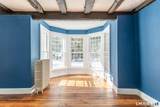 127 Mansion House Road - Photo 13