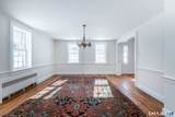 127 Mansion House Road - Photo 14
