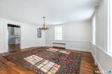 127 Mansion House Road - Photo 15