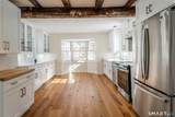 127 Mansion House Road - Photo 16