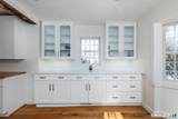 127 Mansion House Road - Photo 17