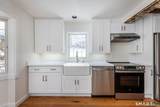 127 Mansion House Road - Photo 18