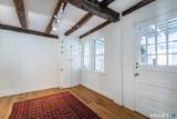 127 Mansion House Road - Photo 19