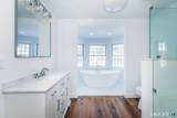127 Mansion House Road - Photo 20