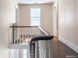 127 Mansion House Road - Photo 21