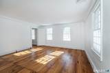 127 Mansion House Road - Photo 22