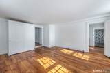 127 Mansion House Road - Photo 23