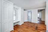 127 Mansion House Road - Photo 24