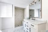 127 Mansion House Road - Photo 25