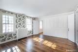 127 Mansion House Road - Photo 26