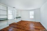 127 Mansion House Road - Photo 27