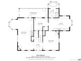 127 Mansion House Road - Photo 34
