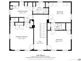 127 Mansion House Road - Photo 35