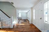127 Mansion House Road - Photo 6