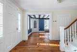 127 Mansion House Road - Photo 7