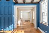 127 Mansion House Road - Photo 8