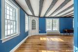 127 Mansion House Road - Photo 9