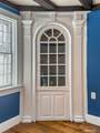 127 Mansion House Road - Photo 10