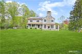14 Winslow Lane - Photo 1