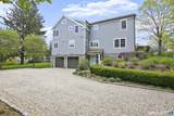 14 Winslow Lane - Photo 2