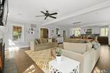 14 Winslow Lane - Photo 11
