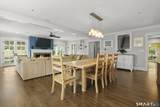 14 Winslow Lane - Photo 12