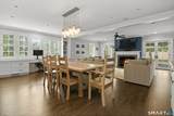 14 Winslow Lane - Photo 17