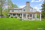 14 Winslow Lane - Photo 3