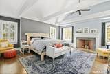 14 Winslow Lane - Photo 21
