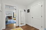 14 Winslow Lane - Photo 24