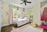 14 Winslow Lane - Photo 30