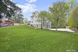 14 Winslow Lane - Photo 4