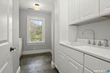 14 Winslow Lane - Photo 33