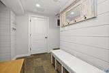 14 Winslow Lane - Photo 34