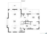 14 Winslow Lane - Photo 37