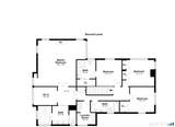 14 Winslow Lane - Photo 38