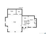 14 Winslow Lane - Photo 39